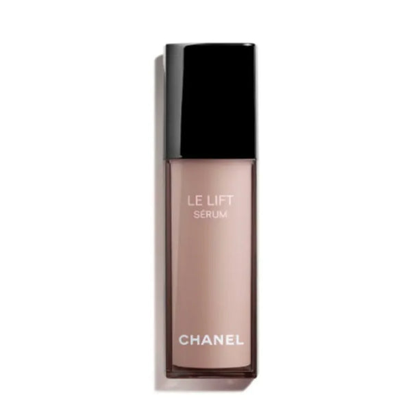 Suero Chanel Le Lift 30 ml