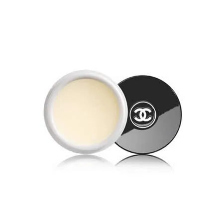 Chanel Hydra Beauty Nutrition Cuidado labial nutritivo 15 g