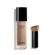 Chanel Les Beiges Eau De Teint Luz Profunda 30ml