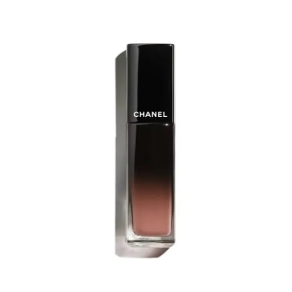 Chanel Rouge Allure Laque 62 Todavía 6ml