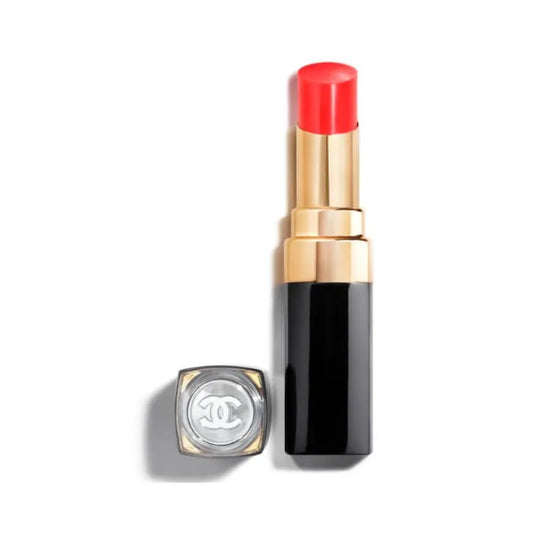 Chanel Rouge Coco Flash 60 Beat