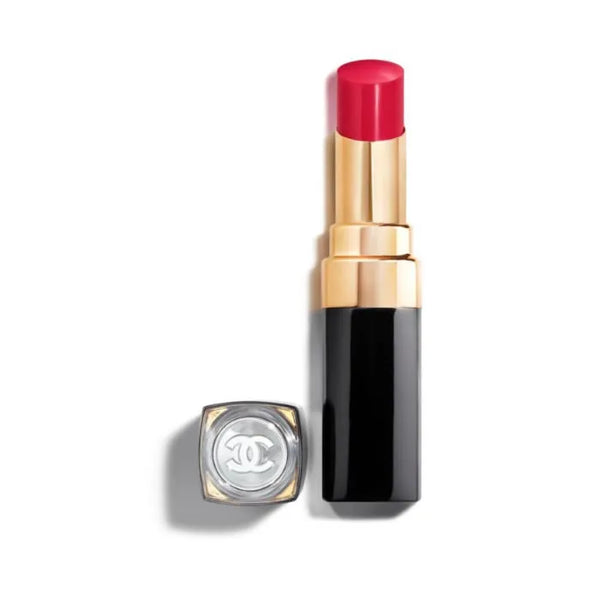 Chanel Rouge Coco Flash 91 Bohème