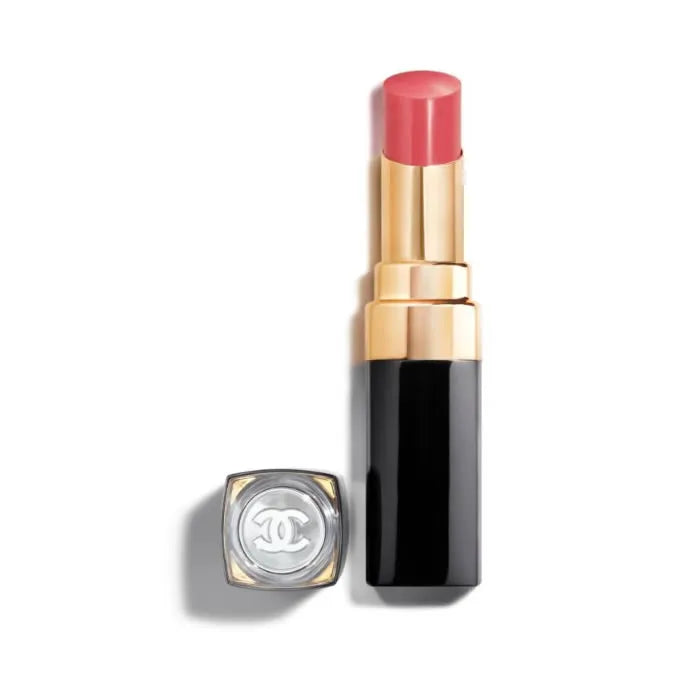 Chanel Rouge Coco Flash 90 días