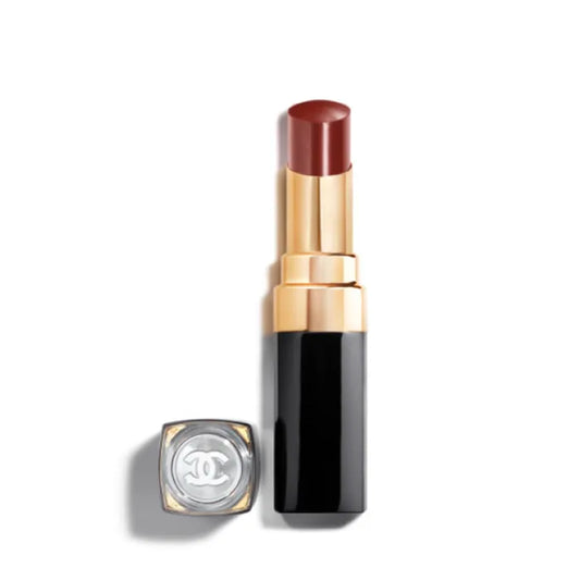 Chanel Rouge Coco Flash 106 Dominante