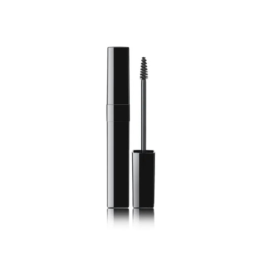 Gel para cejas Chanel Le Gel Sourcil de larga duración 370 Brun 6 g
