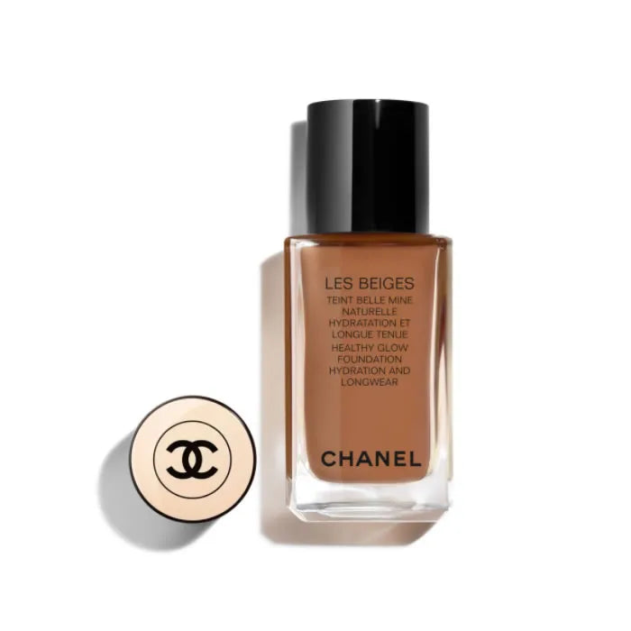 Chanel Les Beiges Base de Maquillaje BR152 30ml