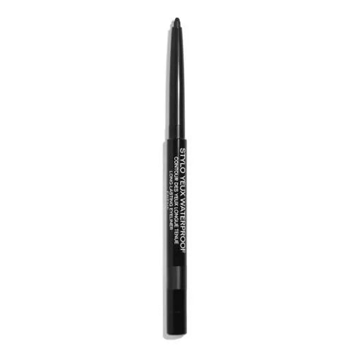 Chanel Stylo Yeux resistente al agua 48 o más
