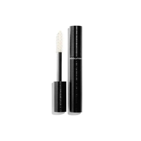 Chanel Le Volume Révolution De Chanel Mascara 10 Negro