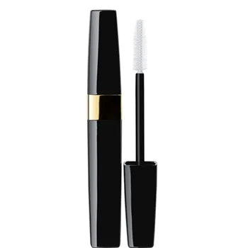 Máscara de pestañas multidimensional Inimitable de Chanel 10 Negro 6 g