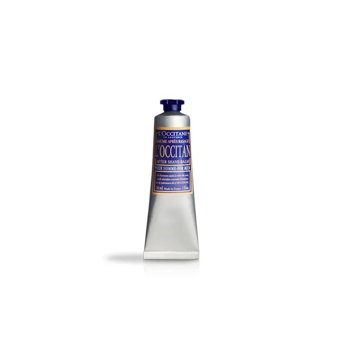 L'occitane After Shave Balm 30ml