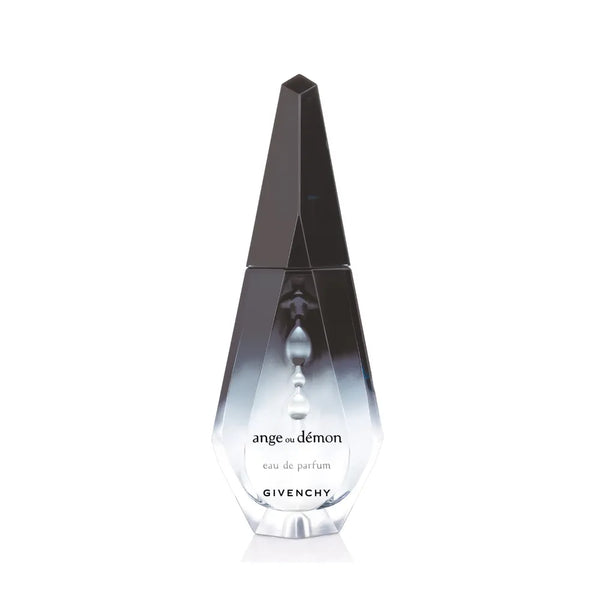 Givenchy Ange Ou Démon EDP 50ml