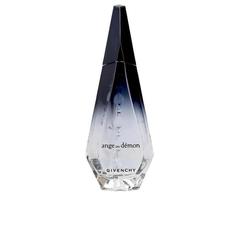 Givenchy Ange Ou Demon Eau de Parfum Spray 100ml