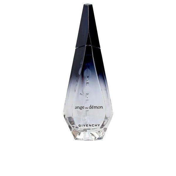 Givenchy Ange Ou Demon Eau de Parfum Spray 100ml