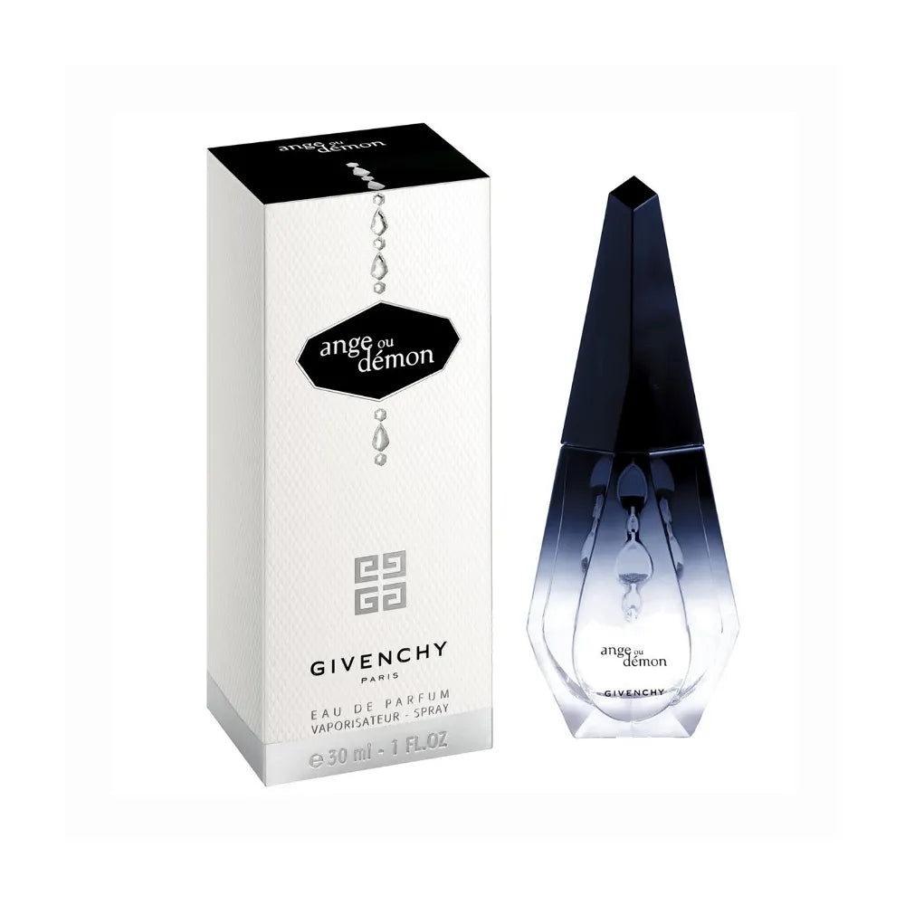 Givenchy Ange Ou Démon Eau de Parfum Vaporizador 30ml