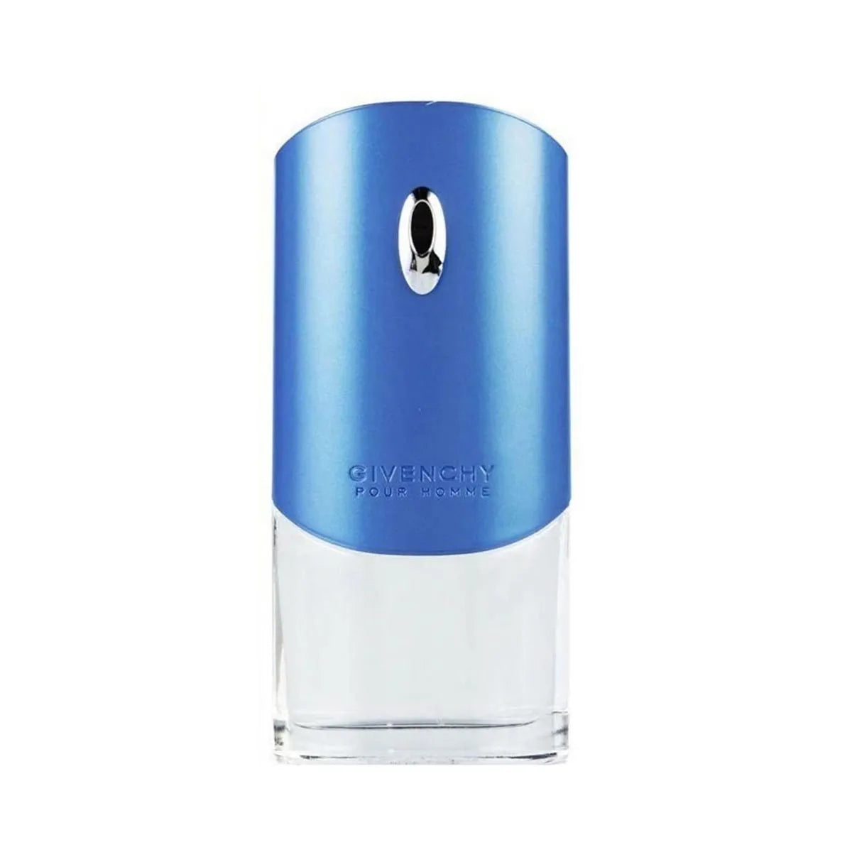 Givenchy Lavel Azul Eau De Toilette 100ml