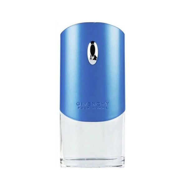 Givenchy Blue Label Eau De Toilette 100ml