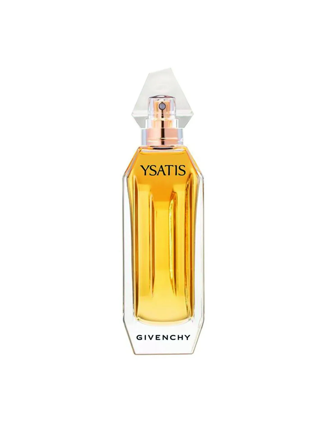 Givenchy Ysatis Eau De Toilette Spray 100ml