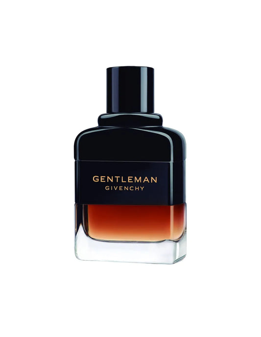 Givenchy Gentleman Reserve Privée Eau de Parfum Spray 60 ml