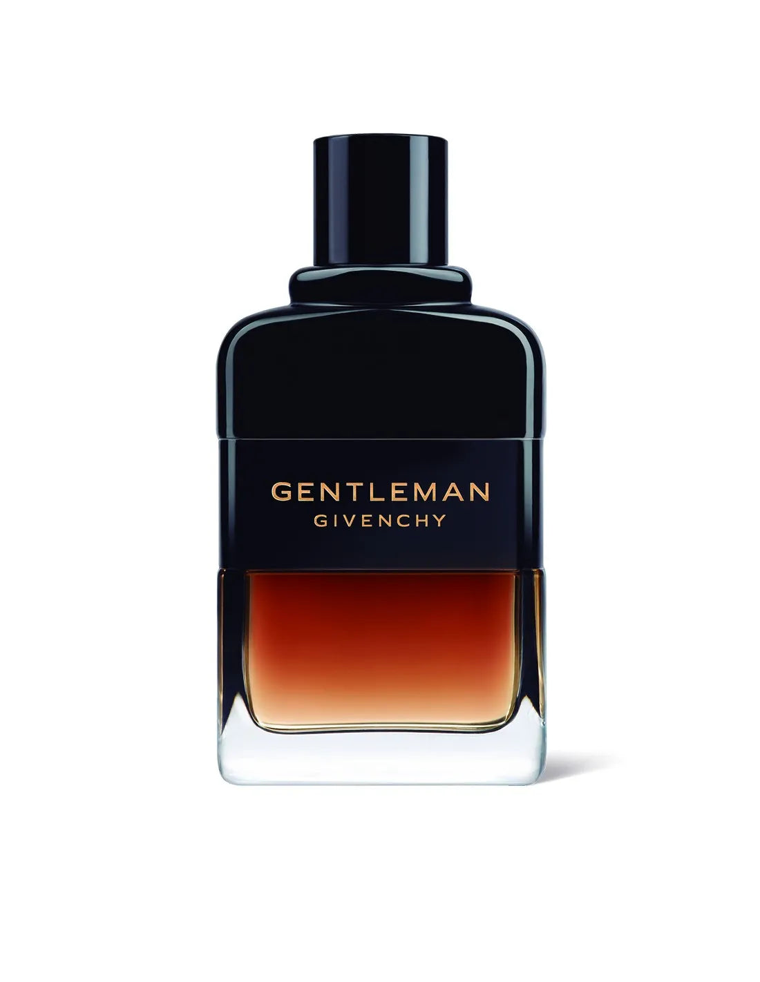 Givenchy Gentleman Reserve Privée Eau De Parfum Spray 100ml