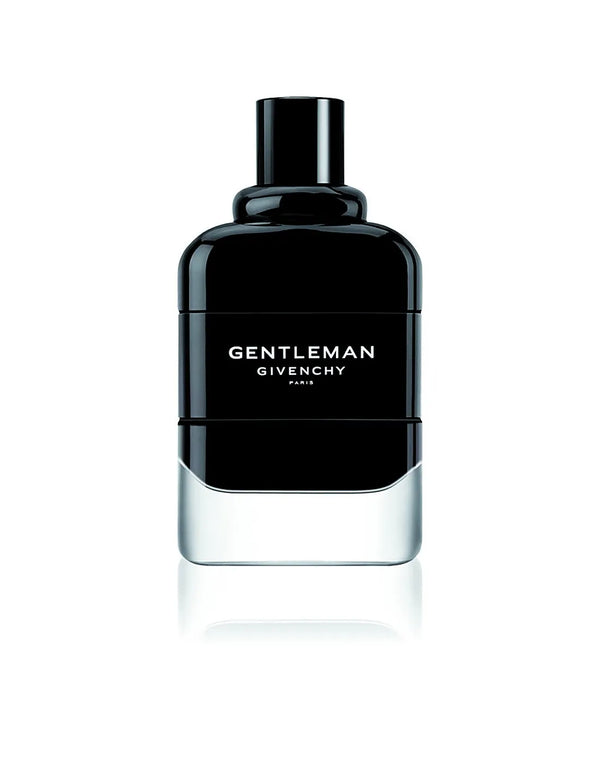 Givenchy Gentlemen EdP 100 Vapo