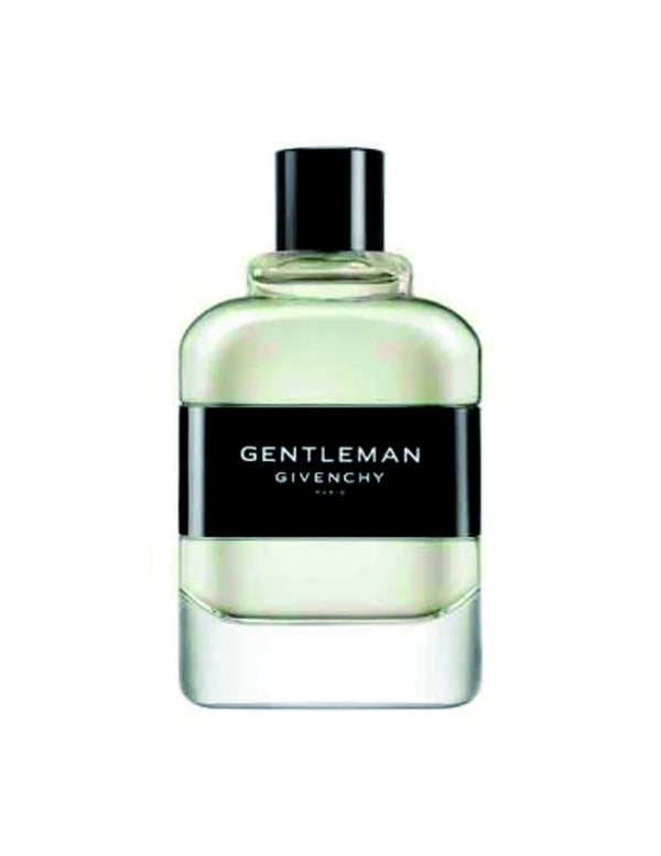 Givenchy Gentleman EDT 100 Vap
