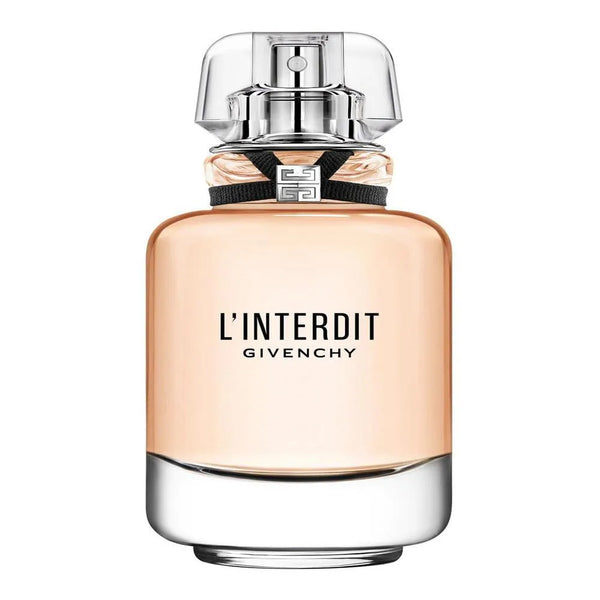 Givenchy L'interdit EDT 50ml
