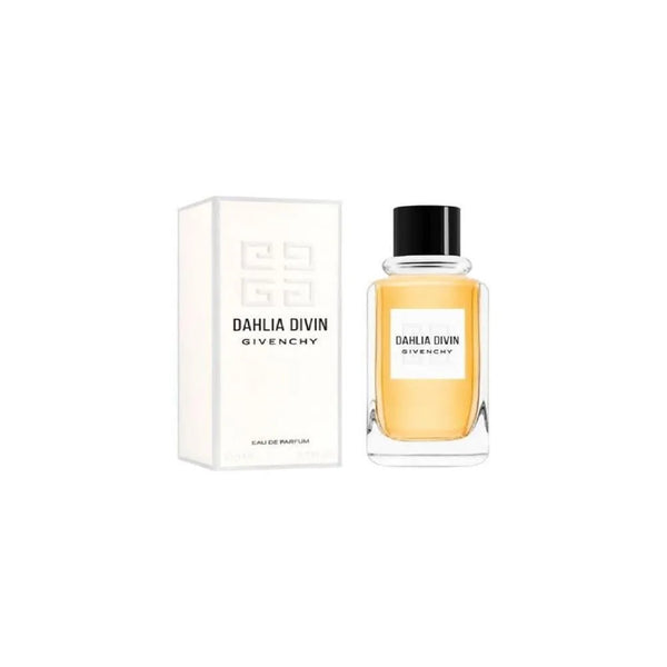 Givenchy Mythical Dahlia Divin EDP 100ml