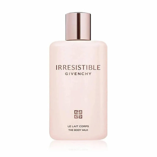 Givenchy Irresistible Body Lotion 200ml