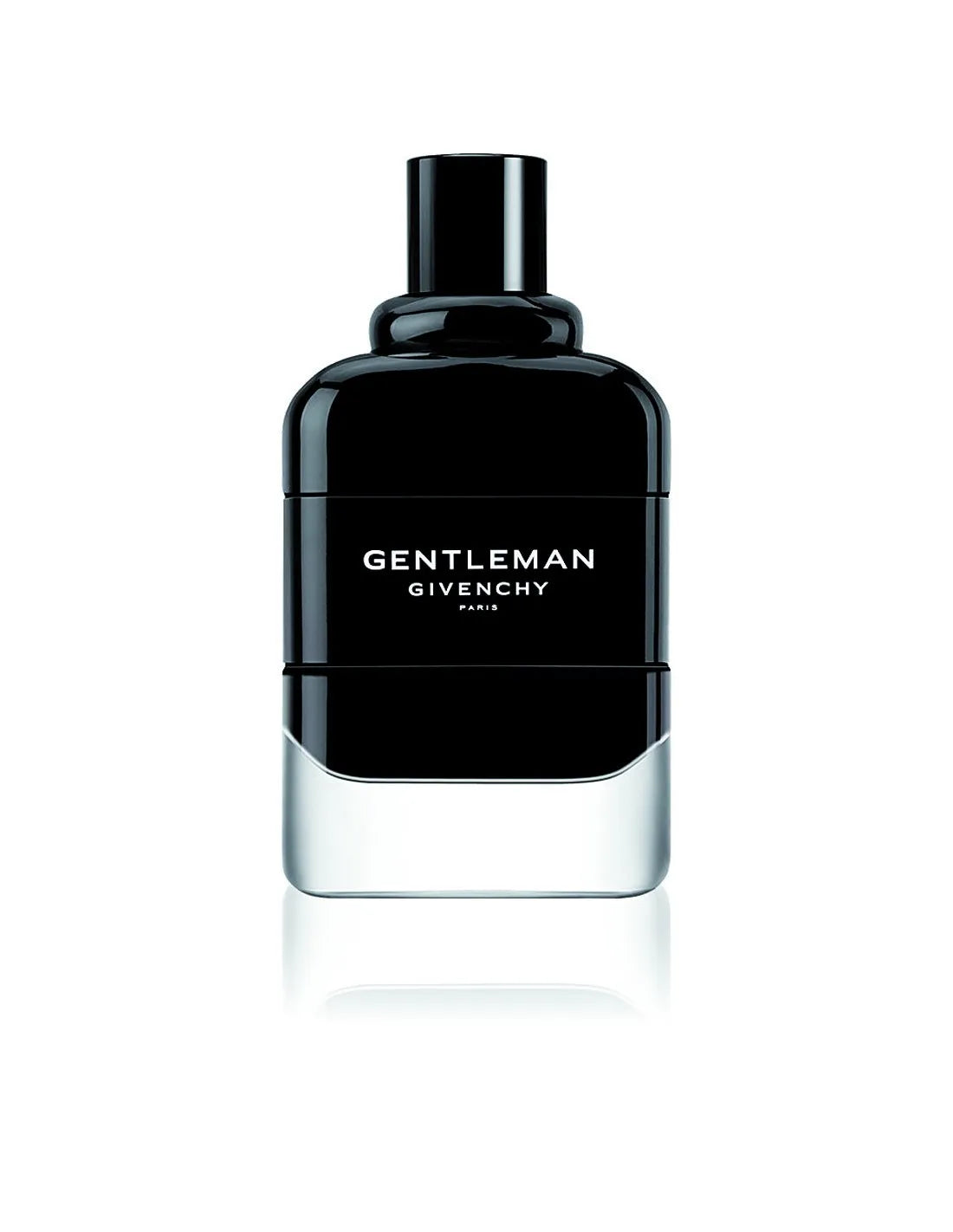 Givenchy Gentleman Boisee EDP 200ml