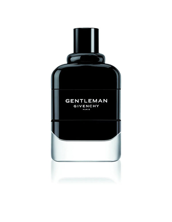 Givenchy Gentleman Boisee EDP 200ml