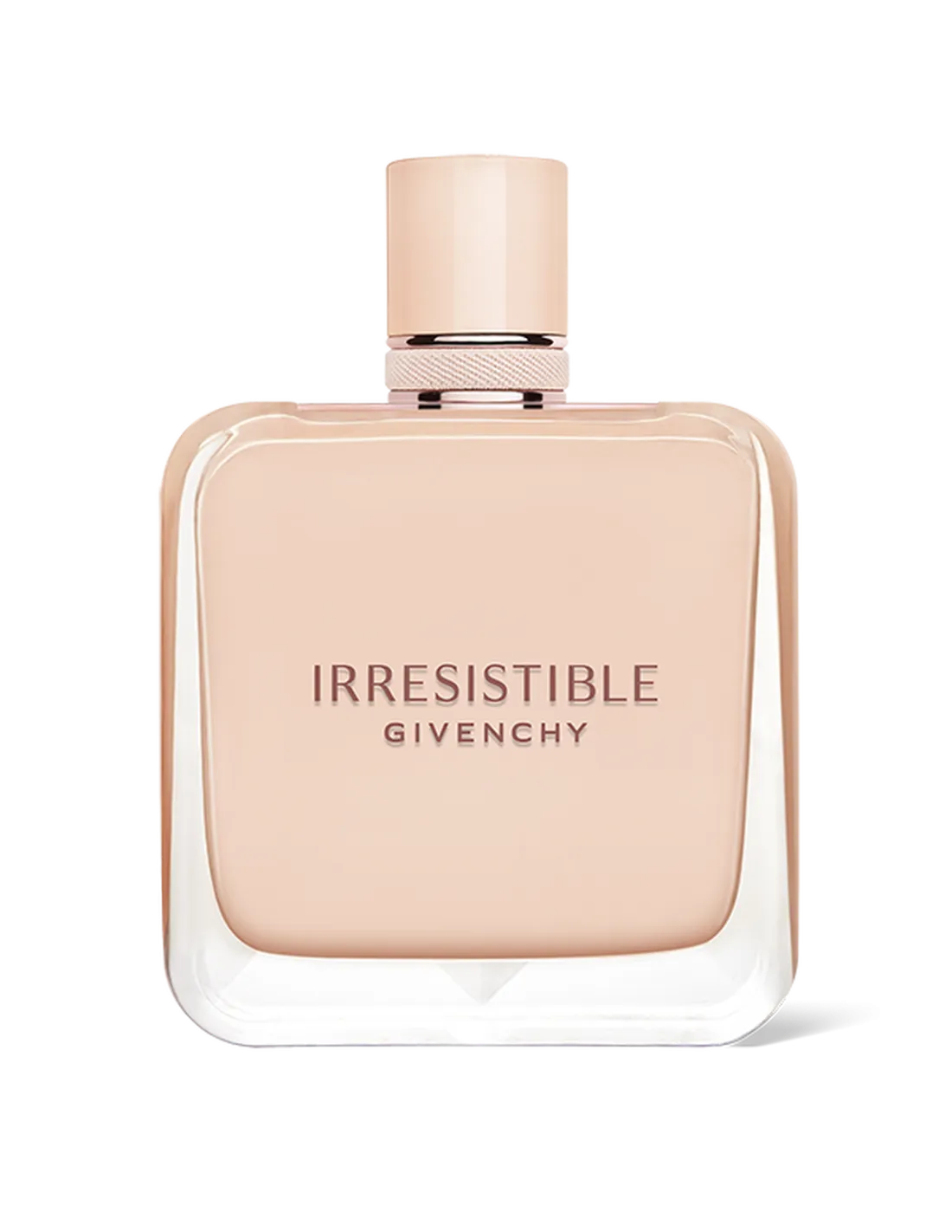 Givenchy Irresistible Nude Velvet Edp 80ml