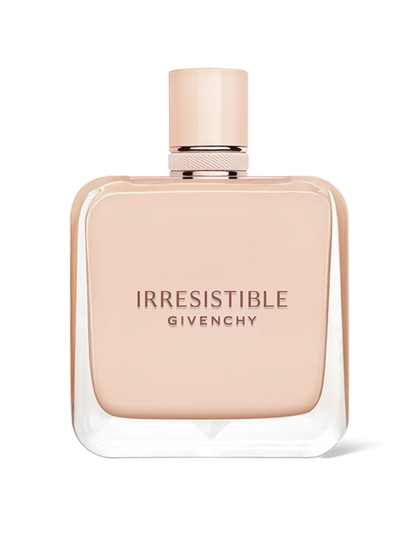 Givenchy Irresistible Nude Velvet Edp 80ml