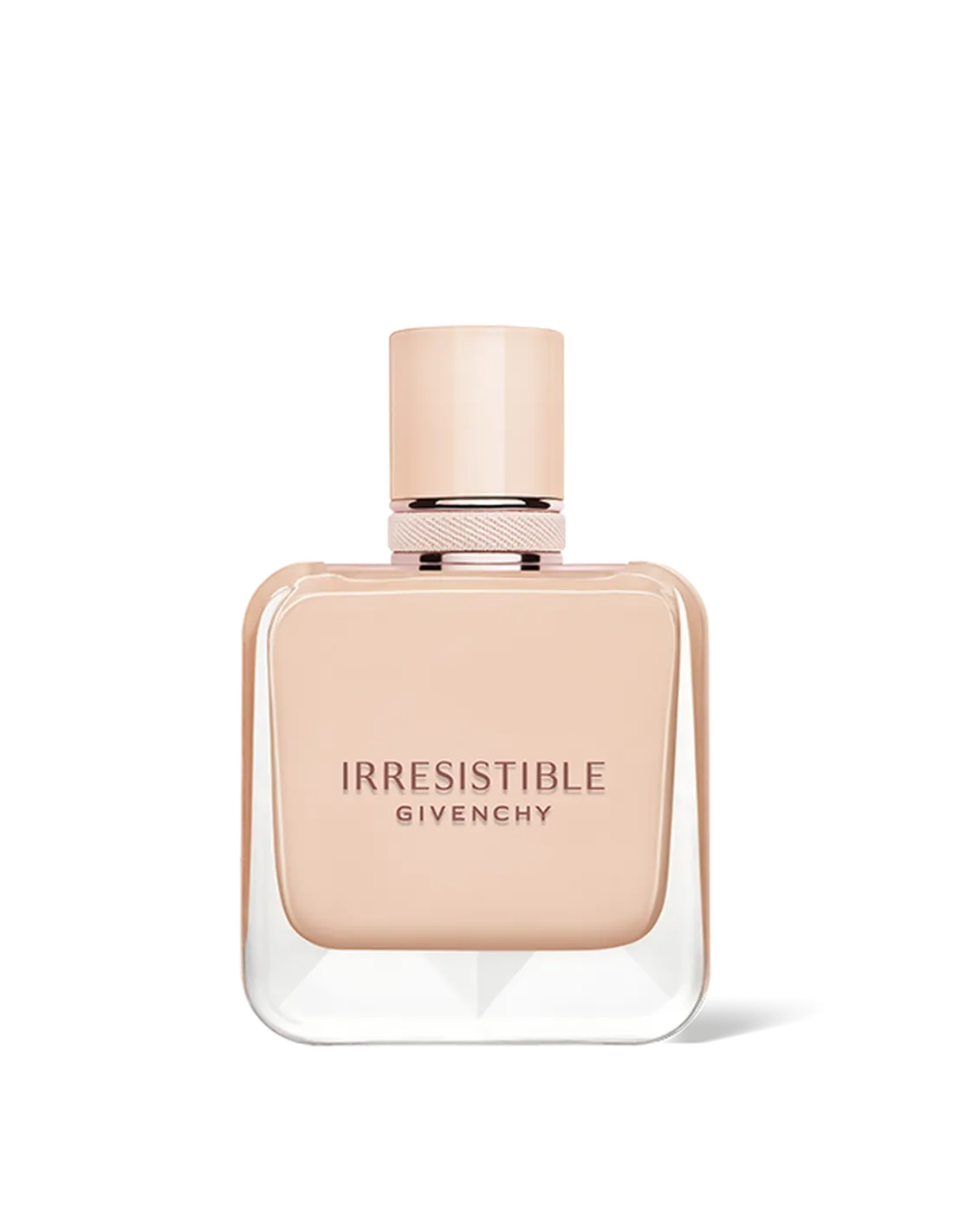 Givenchy Irresistible Nude Velvet Edp 35 ml