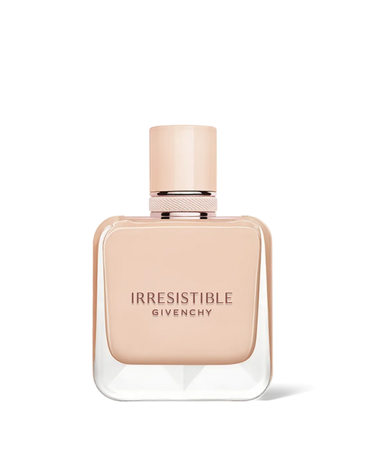 Givenchy Irresistible Nude Velvet Edp 35ml