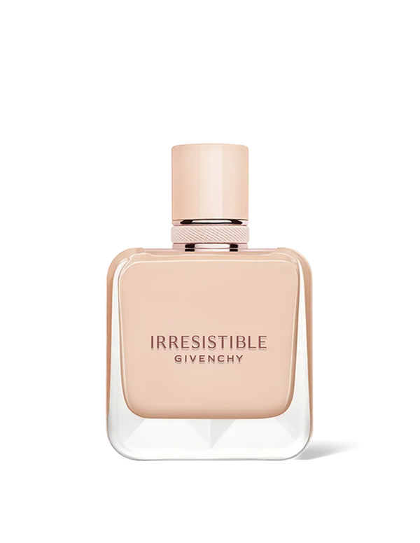 Givenchy Irresistible Nude Velvet Edp 35ml