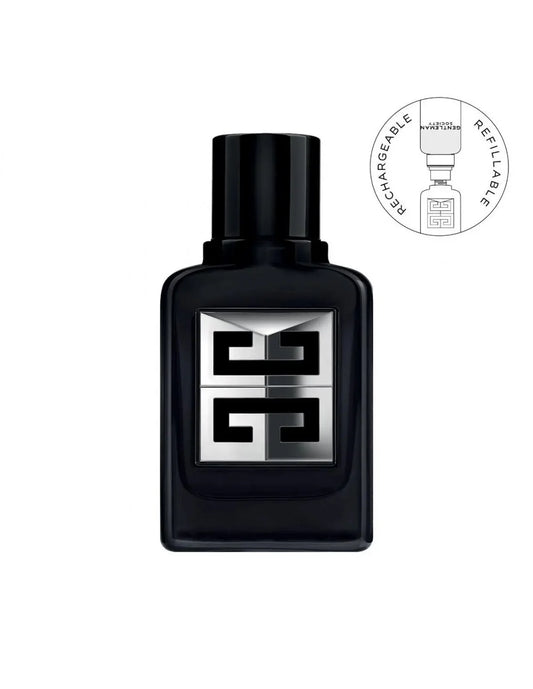 Givenchy Gentleman Society EDP Spray recargable 40 ml