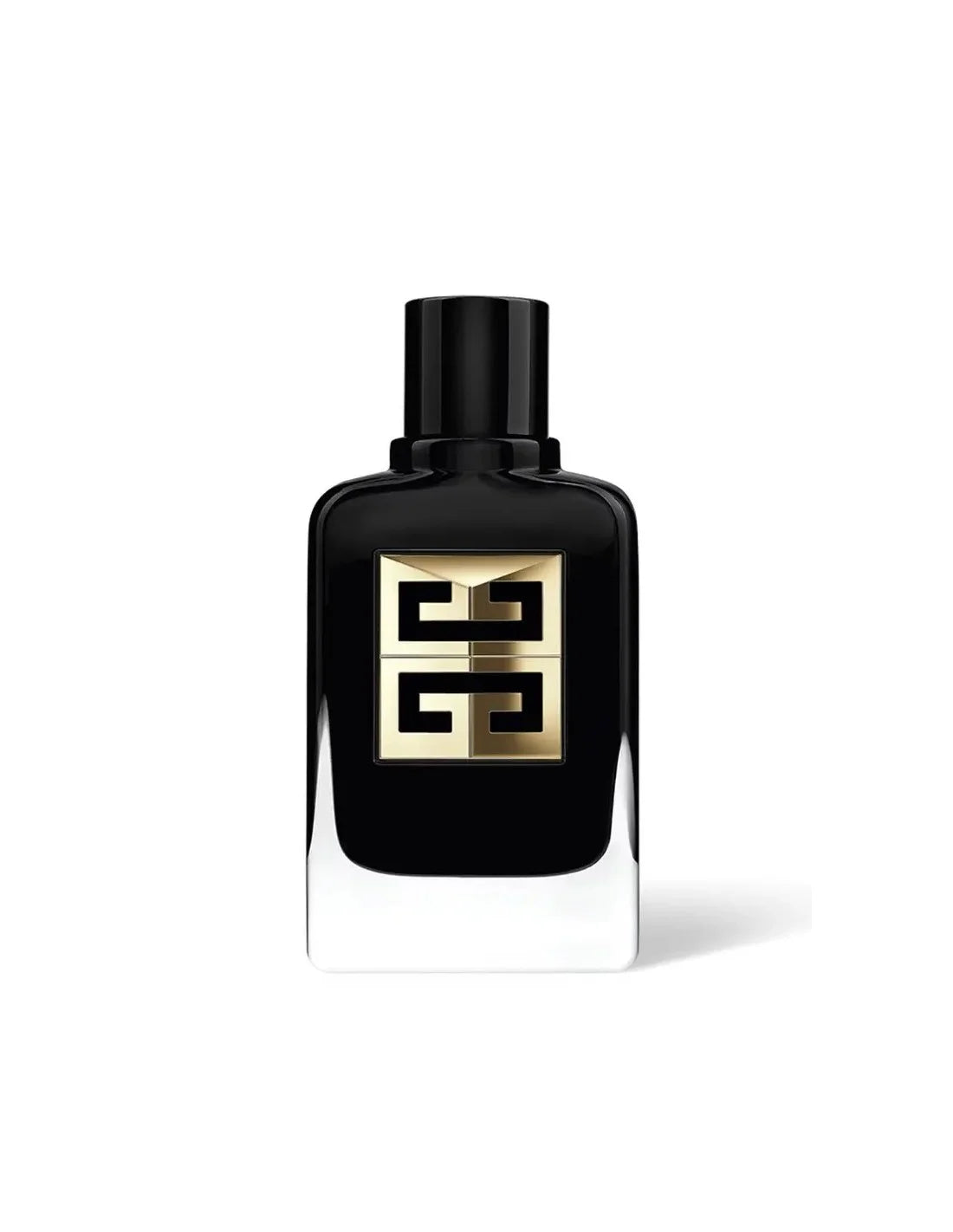 Givenchy Gentleman Society Ambrée Edp Spray 60ml