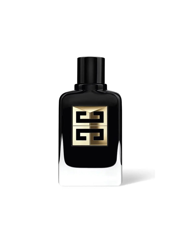 Givenchy Gentleman Society Ambrée EDP Spray 60ml