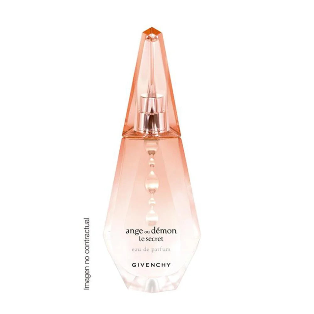 Givenchy Ange Ou Demon Le Secret EDP 50ml