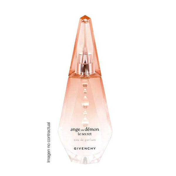 Givenchy Ange Ou Demon Le Secret EDP 50ml