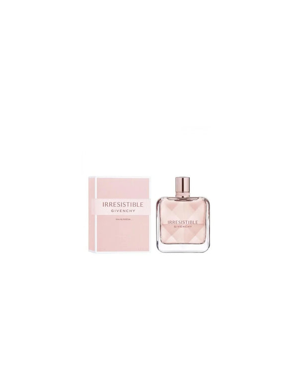 Givenchy Very Irresistible EDP 80 Vap