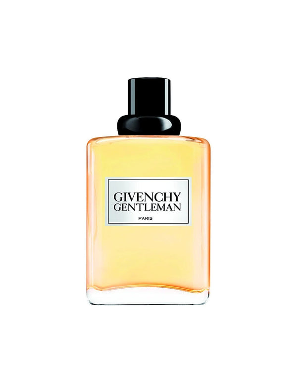 Givenchy Gentleman Original and 100 Vap