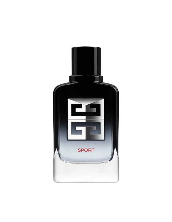 Givenchy Gentleman Society Sport Ep 100v