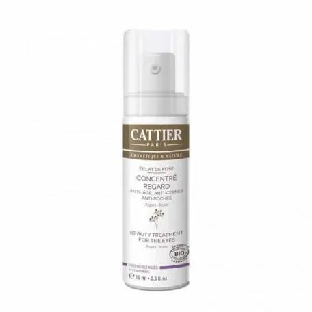 Cattier Paris Cattier Eye Contour 15ml