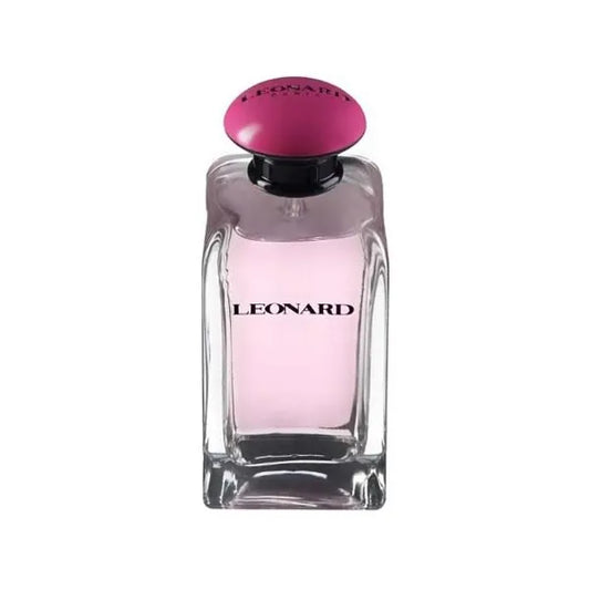 Léonard Eau De Perfume Spray 100ml