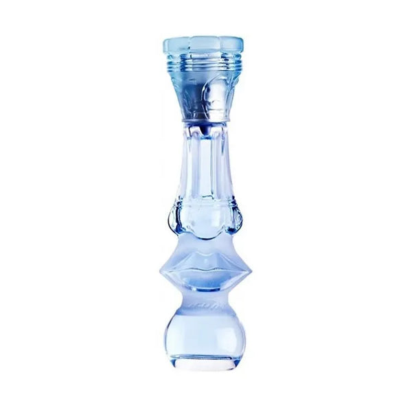 Salvador Dalí Dalilight Eau De Toilette Spray 50ml