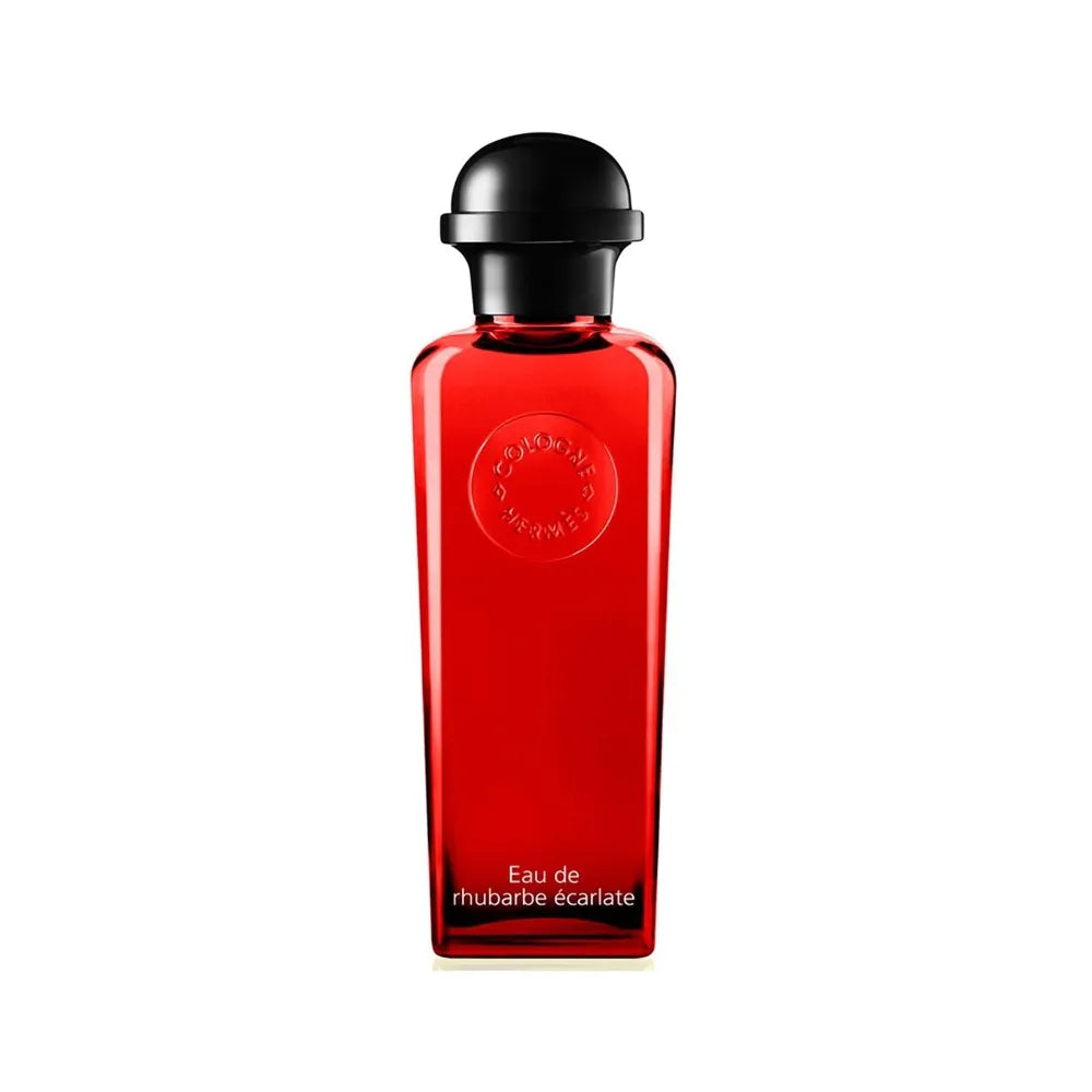 Hermès Hermes Eau Ruibarbo Ecarlate 200ml
