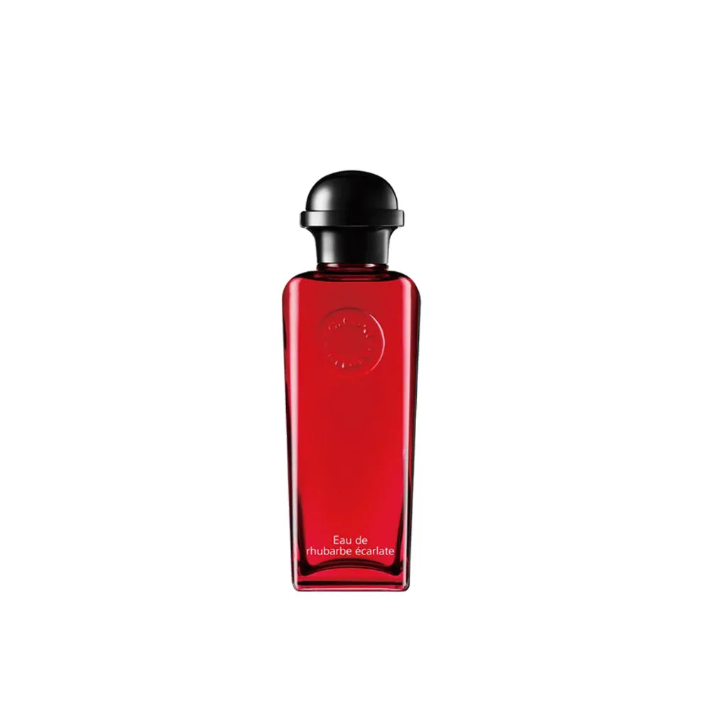 Hermès Hermes Eau Ruibarbo Ecarlato 100ml