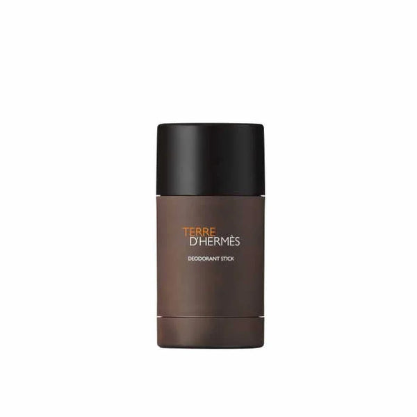 Hermès Terre D'Hermes Desodorante en Barra 75g