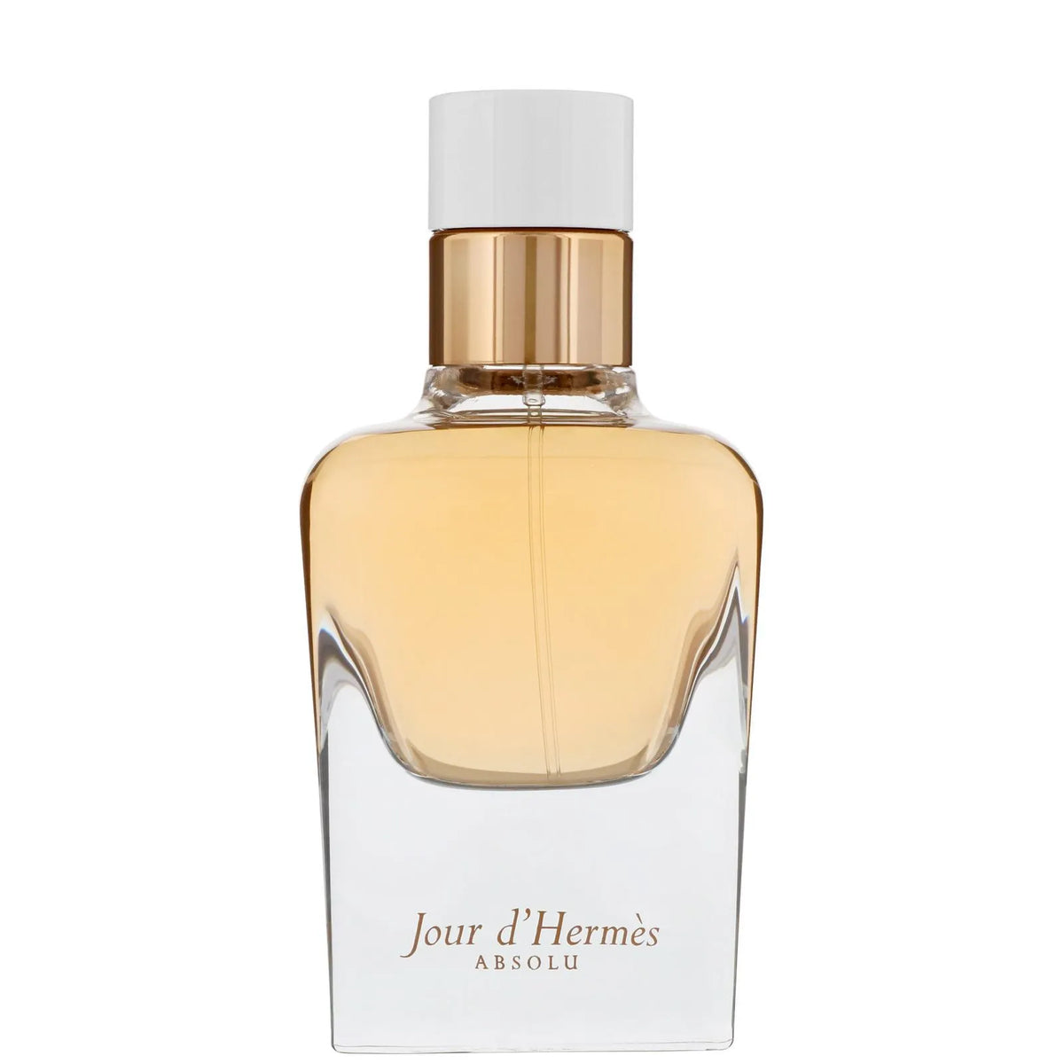 Hermès Jour d'Hermès Absolu Eau de Parfum Refillable 50ml Spray